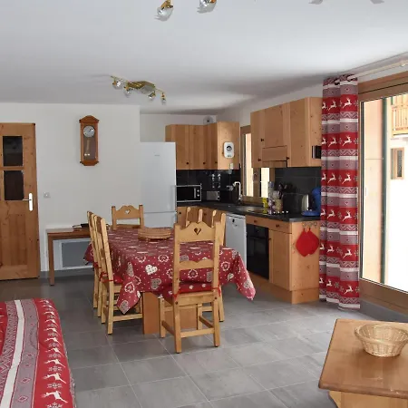 Apartment Bel Neuf Avec Grande Terrasse Au Centre De - Fr-1-464-58